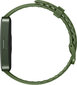 Huawei Band 8 Emerald Green 55020ANP hind ja info | Nutivõrud ja aktiivsusmonitorid | hansapost.ee