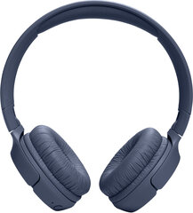 JBL Tune 520BT JBLT520BTBLUEU hind ja info | Kõrvaklapid | hansapost.ee