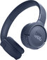 JBL Tune 520BT JBLT520BTBLUEU hind ja info | Kõrvaklapid | hansapost.ee