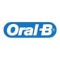 Hambaharja otsikud Oral-B Precision Clean, 4 tk hind ja info | Elektriliste hambaharjade otsikud | hansapost.ee