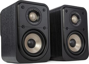 Polk Audio Signature Elite S10 hind ja info | Kõlarid | hansapost.ee