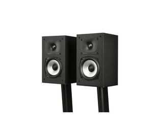 Polk Audio Monitor XT15 hind ja info | Kõlarid | hansapost.ee