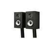 Polk Audio Monitor XT15 hind ja info | Kõlarid | hansapost.ee