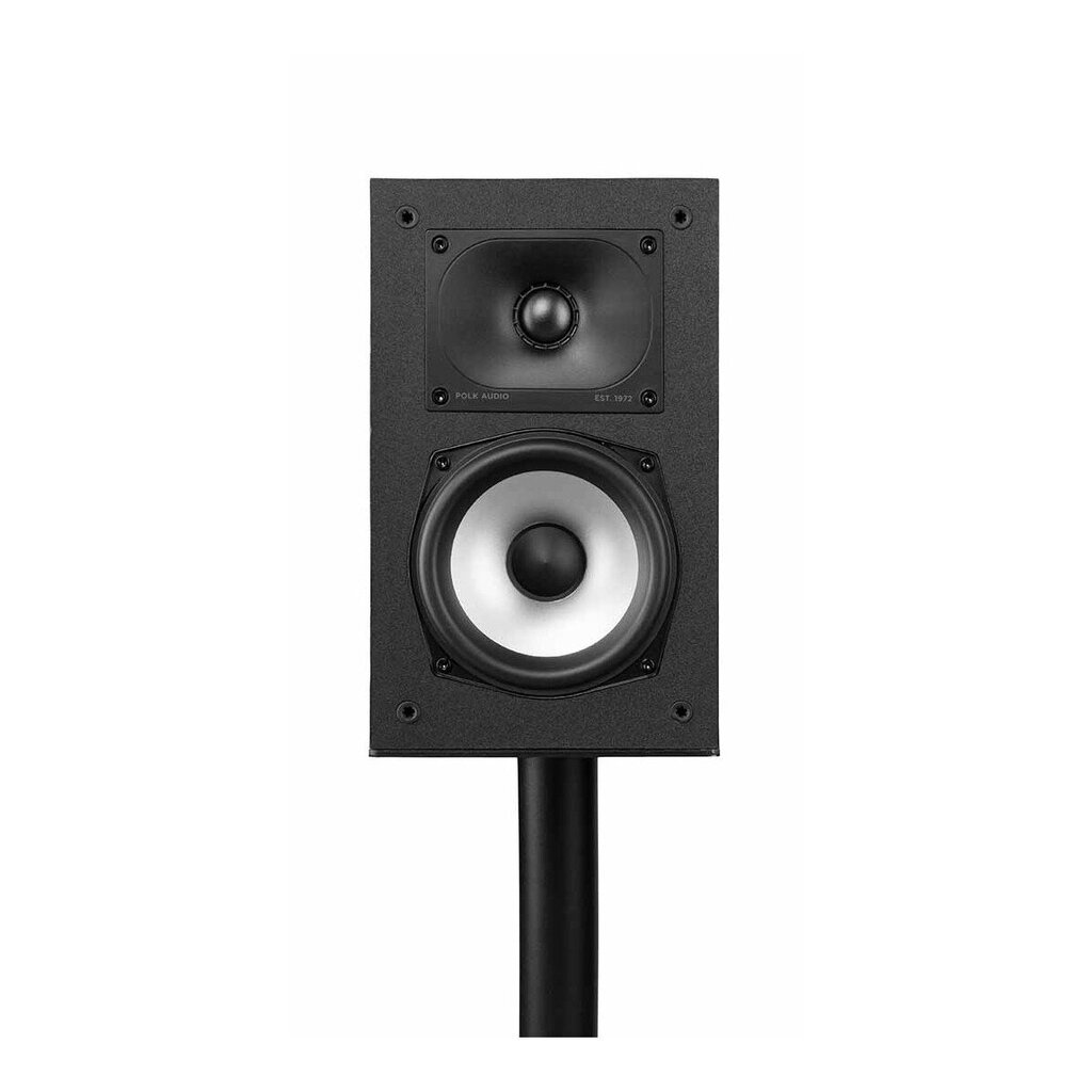 Polk Audio Monitor XT15 цена и информация | Kõlarid | hansapost.ee