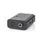 Nedis ACON2507BK цена и информация | USB adapterid ja jagajad | hansapost.ee