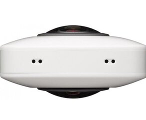Ricoh Theta SC2 hind ja info | Seikluskaamerad, GoPro | hansapost.ee