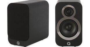 Q Acoustics Q3010i hind ja info | Kõlarid | hansapost.ee