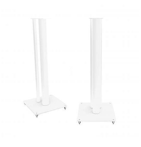 Q Acoustics Speaker Stands Q3000FSI Pair QA3104 цена и информация | Kõlarid | hansapost.ee