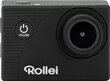 Rollei Actioncam 372 hind ja info | Seikluskaamerad, GoPro | hansapost.ee
