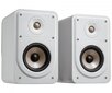 Polk Audio Signature Elite S15 hind ja info | Kõlarid | hansapost.ee