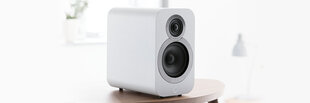 Q Acoustics Q3020i цена и информация | Аудио колонки | hansapost.ee