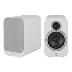 Q Acoustics Q3020i цена и информация | Аудиоколонки | hansapost.ee