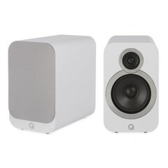 Q Acoustics Q3020i цена и информация | Аудио колонки | hansapost.ee