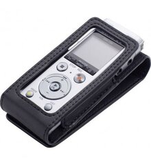 Olympus DM-720 hind ja info | Olympia MP3-mängijad ja diktofonid | hansapost.ee