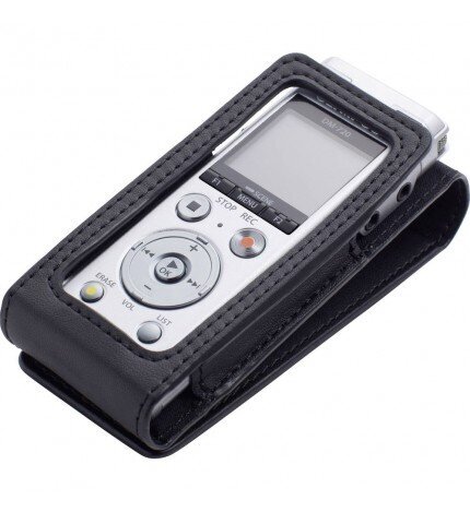 Olympus DM-720 цена и информация | Diktofonid | hansapost.ee