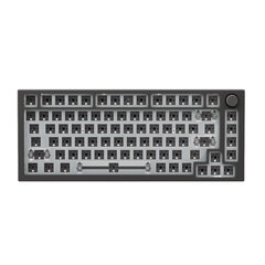 Glorious GMMK Pro 75 % Switch Plate цена и информация | Клавиатуры | hansapost.ee