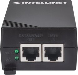 Intellinet Network Solutions 561518 цена и информация | Коммутаторы (Switch) | hansapost.ee