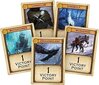 Lauamäng A Game of Thrones: Catan – Brotherhood of the Watch, ENG цена и информация | Lauamängud ja mõistatused perele | hansapost.ee