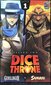 Lauamäng Dice Throne: Season Two Gunslinger v. Samurai, ENG цена и информация | Lauamängud ja mõistatused perele | hansapost.ee
