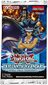 Mängukaartide lisa Yu-Gi-Oh! TCG Legendary Duelists: Duels From the Deep Booster, ENG hind ja info | Lauamängud ja mõistatused perele | hansapost.ee