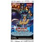 Mängukaartide lisa Yu-Gi-Oh! TCG Legendary Duelists: Duels From the Deep Booster, ENG цена и информация | Lauamängud ja mõistatused perele | hansapost.ee