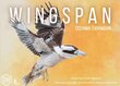 Täiendus mängule Wingspan: Oceania Expansion, ENG hind ja info | Lauamängud ja mõistatused perele | hansapost.ee