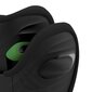 Cybex turvaatool Solution G i-Fix, 15-50 kg, Moon Black hind ja info | Turvatoolid ja turvahällid | hansapost.ee