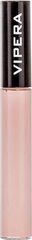 Silmaümbruse peitekreem Vipera Vip Professional 06Q Pastel Pink, 5ml hind ja info | Jumestuskreemid ja puudrid | hansapost.ee