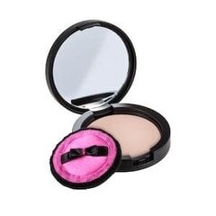 Kompaktpuuder Vipera Face Pressed Powder 602 Brightening, 11g hind ja info | Jumestuskreemid ja puudrid | hansapost.ee