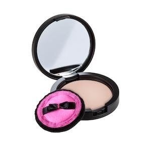 Kompaktpuuder Vipera Face Pressed Powder 602 Brightening, 11g цена и информация | Jumestuskreemid ja puudrid | hansapost.ee