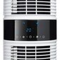Tornventilaator Clean Air CA-406W цена и информация | Ventilaatorid | hansapost.ee
