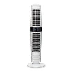 Башенный вентилятор Clean Air CA- 406W цена и информация | Вентиляторы | hansapost.ee