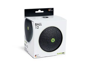 Массажный мяч Blackroll®, 12 см цена и информация | Аксессуары для массажа | hansapost.ee