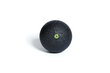 Blackroll® massaažipall, 12 cm цена и информация | Massaažikaubad | hansapost.ee