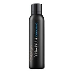 Juuste kuivšampoon Sebastian Professional Drynamic, 212ml hind ja info | Šampoonid | hansapost.ee