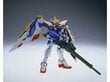 Bandai - MG XXXG-01W Wing Gundam Ver.Ka, 1/100, 62839 hind ja info | Klotsid ja konstruktorid | hansapost.ee