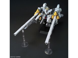 Сборная пластиковая модель Bandai - HGUC NT RX-9/A Narrative Gundam A-Packs, 1/144, 55365 цена и информация | Конструкторы и кубики | hansapost.ee