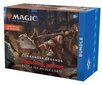 Mängukaartide lisa MTG Commander Legends Baldur's Gate Bundle, ENG hind ja info | Lauamängud ja mõistatused perele | hansapost.ee