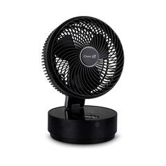 Вентилятор чистого воздуха CA-404B цена и информация | Вентиляторы | hansapost.ee