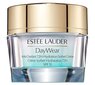 Niisutav näokreem Estee Lauder DayWear Anti-Oxidant 72H-Hydration Sorbet Creme, 50ml hind ja info | Näokreemid | hansapost.ee