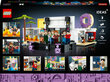 21339 LEGO® Ideas BTS Dynamite цена и информация | Klotsid ja konstruktorid | hansapost.ee