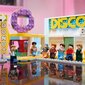 21339 LEGO® Ideas BTS Dynamite hind ja info | Klotsid ja konstruktorid | hansapost.ee