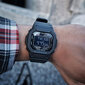 Meeste Kell Casio G-Shock GW-M5610U-1BER hind ja info | Käekellad meestele | hansapost.ee