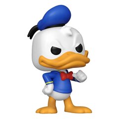 Kuju Funko POP! Disney Donald Duck 9 cm hind ja info | Fännitooted mänguritele | hansapost.ee