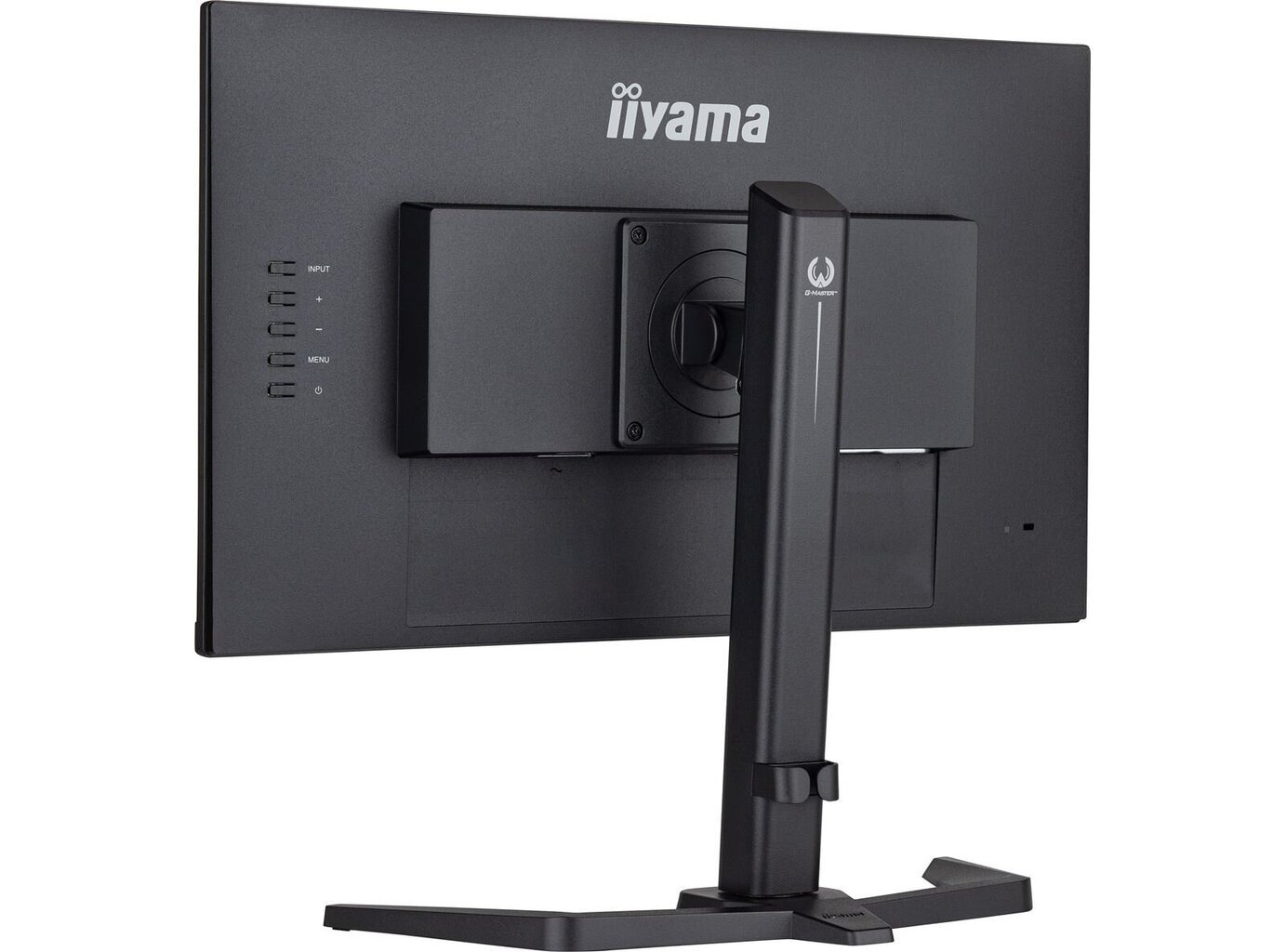 Iiyama GB2470HSU-B5 цена и информация | Monitorid | hansapost.ee