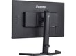 Iiyama GB2470HSU-B5 hind ja info | Monitorid | hansapost.ee