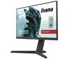 Iiyama GB2470HSU-B5 hind ja info | Monitorid | hansapost.ee