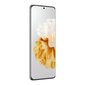 Huawei P60 Pro 8/256GB 51097LUS Rococo Pearl цена и информация | Telefonid | hansapost.ee
