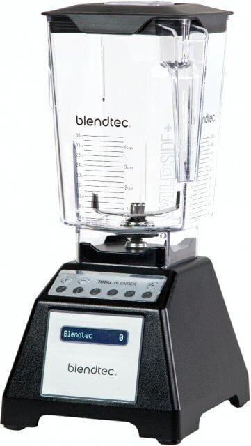 Blender Blendtec Classic 575 hind ja info | Blenderid | hansapost.ee