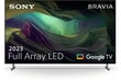 Sony Bravia KD65X85LAEP цена и информация | Televiisorid | hansapost.ee